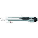 アルゴファイル エコフィニッシュスライド (品番:EF1200)(注番2049421)・(送料別途見積り,法人・事業所限定,取寄)