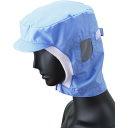 サンペックス ショートフード サックス (品番:DC-5216)(注番2049730)・(送料別途見積り,法人・事業所限定,取寄)