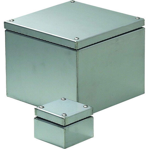 ̤衡ƥ쥹סܥåʿڤɿ :SUP-1010PEˡ2049908ˡӸѤ,ˡ͡Ƚ,
