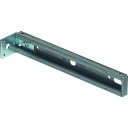 未来 ミラックハンガーL金具セット (品番:MNL-40F)(注番2050614)・(送料別途見積り,法人・事業所限定,取寄)