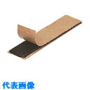 未来 タイカブラック(壁) (品番:MTKS-50PW)(注番2050629)・(送料別途見積り,法人・事業所限定,取寄)(4)