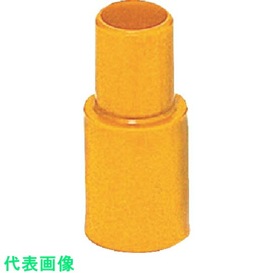 ̤衡󥵡ȡץ3ʬ 100ա:MS-3YAˡ2050683100]ӸѤ,ˡ͡Ƚ,...