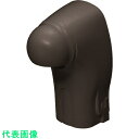 未来 ウォールカバー(掃除機能付きエアコン用) (品番:GKWC-80T)(注番2050854)・(送料別途見積り,法人・事業所限定,取寄)