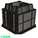 未来 ミライハンドホール(樹脂製) (品番:MH-900)(注番2050864)・(送料別途見積り,法人・事業所限定,取寄)