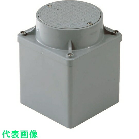 ̤衡ߥ饤ϥɥۡʥߥˡ :MHM-1520ˡ2050877ˡӸѤ,ˡ͡Ƚ,