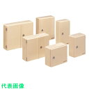 未来 強化ボックス (品番:FB-5265NJ)(注番2050941)・(送料別途見積り,法人・事業所限定,取寄)