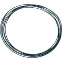 スーパー工業 チューブ150m(ミスト発生機用) (品番:1014896021)(注番2051174)
