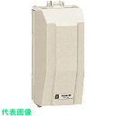 未来 ウオルボックス (品番:WB-1M)(注番2051430)・(送料別途見積り,法人・事業所限定,取寄)(4)