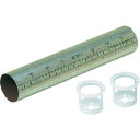 未来 タイカスール用スリーブ1 (1袋入) (品番:MTKS-75S1)(注番2052251)・(送料別途見積り,法人・事業所限定,取寄)(4)