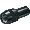 未来 コンビネーションカップリング (品番:MPVE-42K)(注番2052274)・(送料別途見積り,法人・事業所限定,取寄)(4)