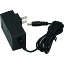 KDS レーザー墨出器用オプション LTBー4用充電器兼ACアダプター (品番:LBC-4)(注番2052918)