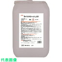 Linda ライフクリーンL-01 (品番:UG01)(注番2052922)・(送料別途見積り,法人・事業所限定,取寄)