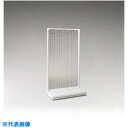 タテヤマアドバンス KS片面ネットタイプ連結 (品番:SX6264-WH)(注番2053314)・(法人・事業所限定,直送元)(3)