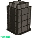 未来 ミライハンドホール(樹脂製) (品番:MH-90160)(注番2054092)・(送料別途見積り,法人・事業所限定,取寄)
