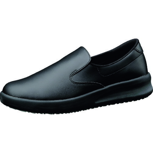 ߥɥĶѳȷϥåסեNHF-700֥å210cm :NHF-700-BK21.0ˡ2054195ˡӸѤ,ˡ͡Ƚ,