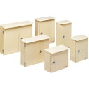 未来 強化ボックス (品番:FB-5040YJ)(注番2055603)・(送料別途見積り,法人・事業所限定,取寄)