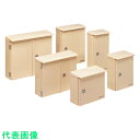 未来 強化ボックス (品番:FB-6480YJ)(注番2055683)・(送料別途見積り,法人・事業所限定,取寄)