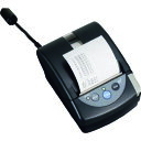 □トーニチ CEM2、3用プリンタ (品番:EPP16M3)(注番2057390)・(法人・事業所限定,直送元)