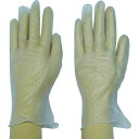 ダンロップ O06953UビニールゴクPF 100P M-C (品番:6953)(注番2058104)・(送料別途見積り,法人・事業所限定,取寄)