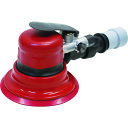 SI ダブルアクションサンダー (品番:SI-3121M)(注番2058751)・(送料別途見積り,法人・事業所限定,取寄)