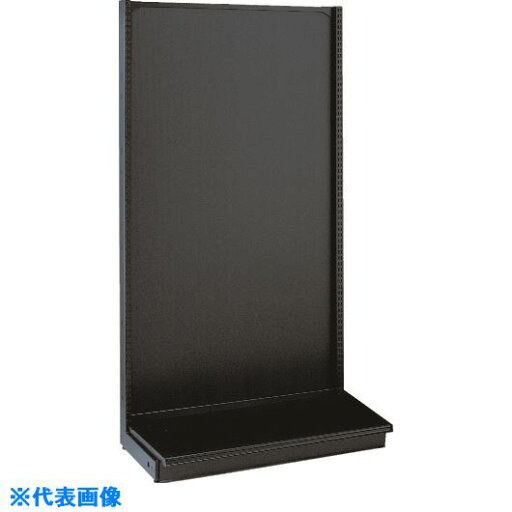 タテヤマアドバンス KZ片面ボードタイプ本体 (品番:SX1073-AK)(注番2060434)・(法人・事業所限定,直送元) タテヤマアドバンス KZ片面ボードタイプ本体 (品番:SX1073-AK)(注番2060434)・(法人・事業所限定,直送元)