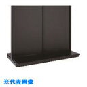 タテヤマアドバンス KZ両面ボードタイプ連結 (品番:SX0368-AK)(注番2061653)・(法人・事業所限定,直送元)(3)