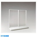 タテヤマアドバンス KZ片面ネットタイプ連結 (品番:SX1544)(注番2062577)・(法人・事業所限定,直送元)(3)