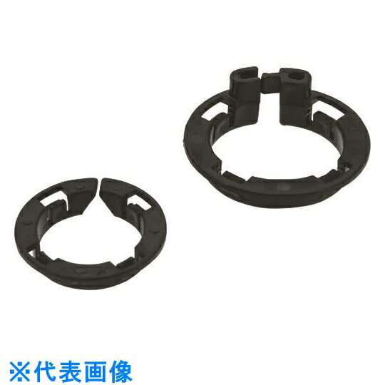 ڲץƥʬΥˡշˡ30mm :TM-285-2ˡ2063844
