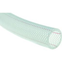 TRUSCO 醸造用ホース 50×63 20M (品番:JBH-5063-20)(注番2063874)・(送料別途見積り,法人・事業所限定)【大型】
