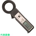 マルチ ミニクランプメーター M-220+ (品番:M-220PLUS)(注番2063933)