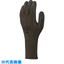 SHOWA 護(MAMORI)01グリップ XLサイズ (品番:MAMORI01-XL)(注番2064300)