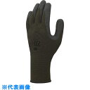 SHOWA 護(MAMORI)02グリップ XLサイズ (品番:MAMORI02-XL)(注番2064304)