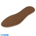 喜多 メモリーインソール No7960 ホワイト フリー(24.0~29.0) (品番:NO7960)(注番2065880)