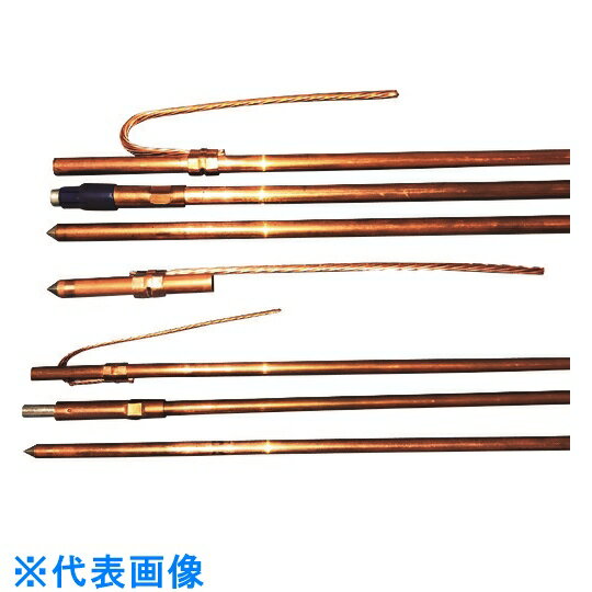 ŵñ켰14A 10ա:14A-UEˡ206588510]