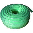 弘進ゴム GSサクション CM-E型 内径×外径:63.5×74.1mm 50m (品番:CME-65-50)(注番2066250)・(送料別途見積り,法人・事...