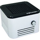 SHUMAN 脱臭機 Cube PRO ホワイト (品番:MA-06W)(注番2066381)