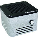SHUMAN 脱臭機 Cube PRO ストーン (品番:MA-06ST)(注番2066383)