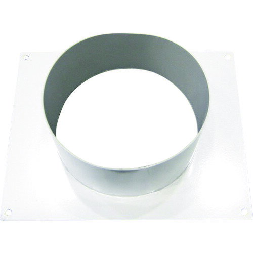 SHUMANMA-02ѥȥե :MA-02A-03ˡ2066437