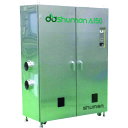 SHUMAN dashuman A150 (品番:A150)(注番2066445)