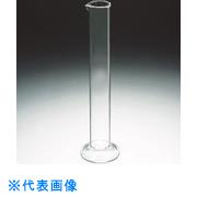 Climbing　2026　目盛りなしシリンダー　500ML （品番:2026-10-10）（注番2