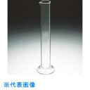 Climbing 2026 目盛りなしシリンダー 1000ML (品番:2026-11-10)(注番2066602)・(送料別途見積り,法人・事業所限定,取寄)