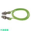 MOLDEX 再使用可能耳せん アルファ コード付き (品番:6435)(注番2066702)