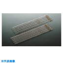Climbing 2065 先端メスピペット(穴太) 1ML (品番:2065-01-10)(注番2066706)