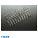 Climbing 2070 ホールピペット 2ML (品番:2070-08-10)(注番2066750)(4)