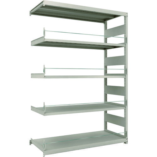 TRUSCOҳߥååM2W1460D600H21005ʡϢ :M2-DS7565Bˡ20...
