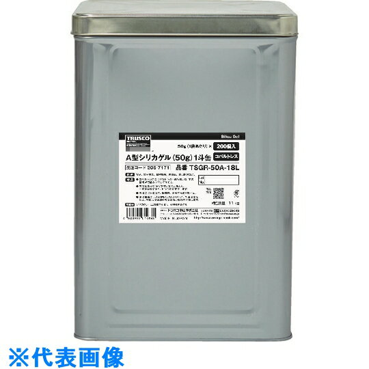 TRUSCOAꥫ롡ۼȤΤƷХȥ쥹100g1001ʹ :TSGR-100A-18Lˡ2067...