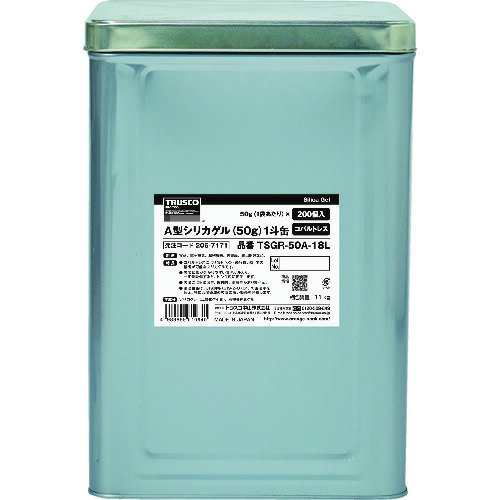 TRUSCOAꥫ롡ۼȤΤƷХȥ쥹50g2001ʹ :TSGR-50A-18Lˡ206717...