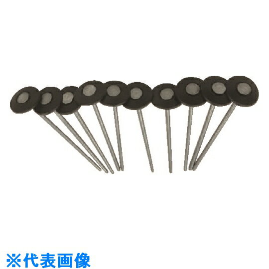 TRUSCOѲŴţѥåȥåȥס15cm10 :SKP15-10ˡ2067232