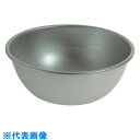 TRUSCO アルミボ-ル 18CM (品番:ALB-18)(注番2067408)(4)