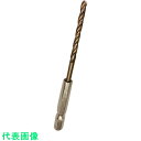 スーパー 六角軸スリーブレードCo(三枚刃) (品番:HTB-40)(注番2067532)(4)